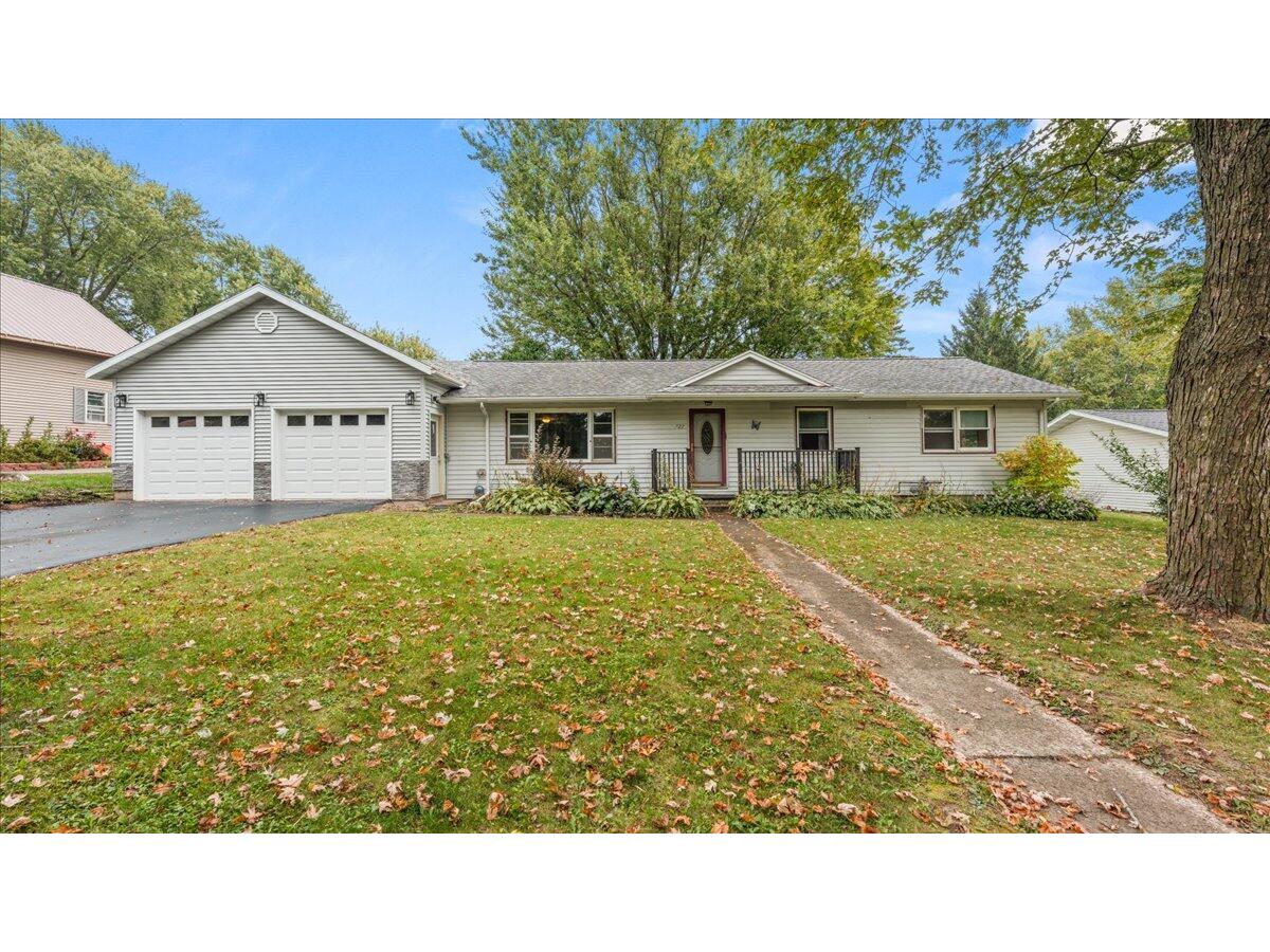 727 Garfield Viroqua WI 54665 1936791 image1