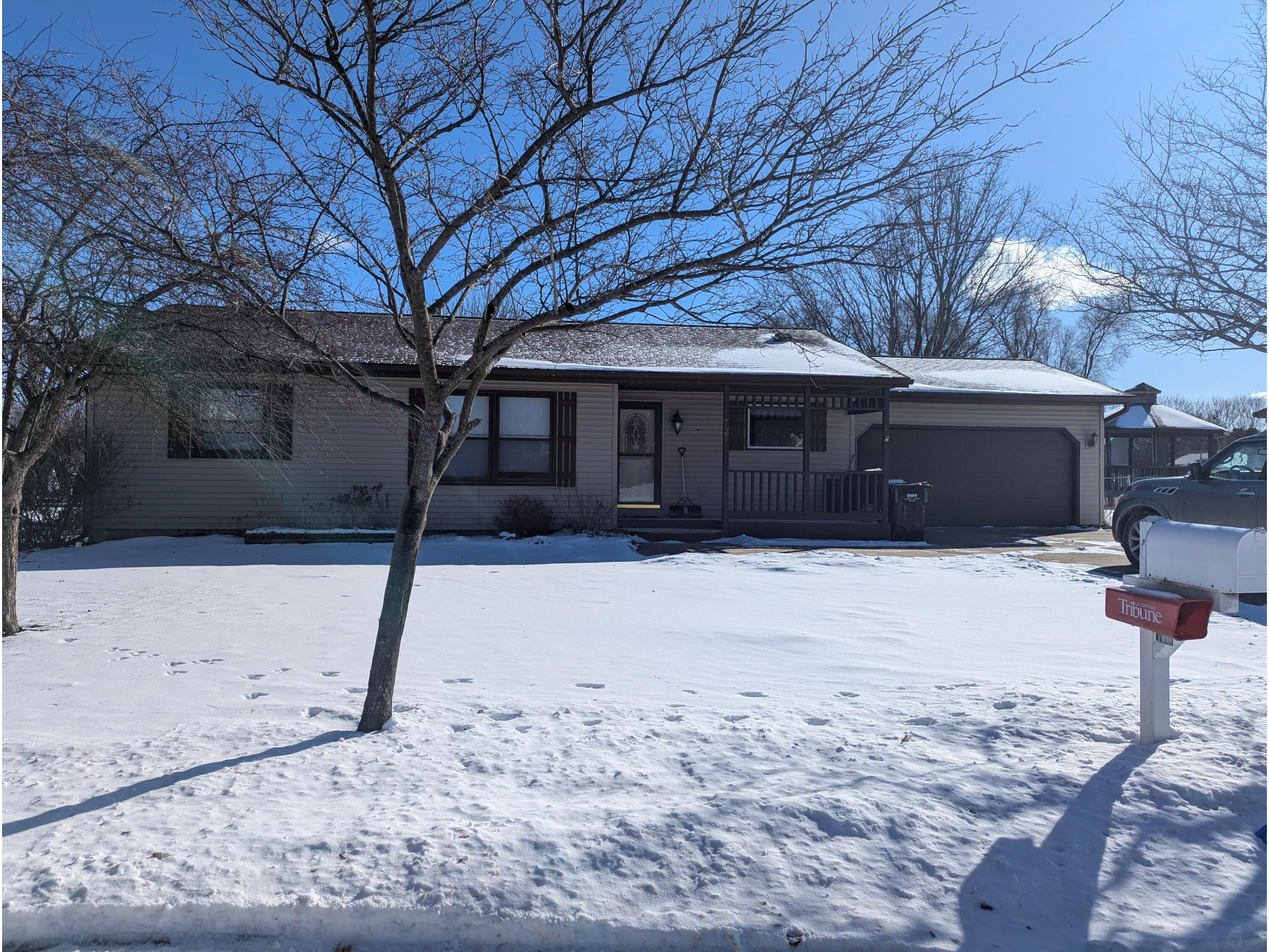 727 Margaret Sparta WI 54656 1950031 image1