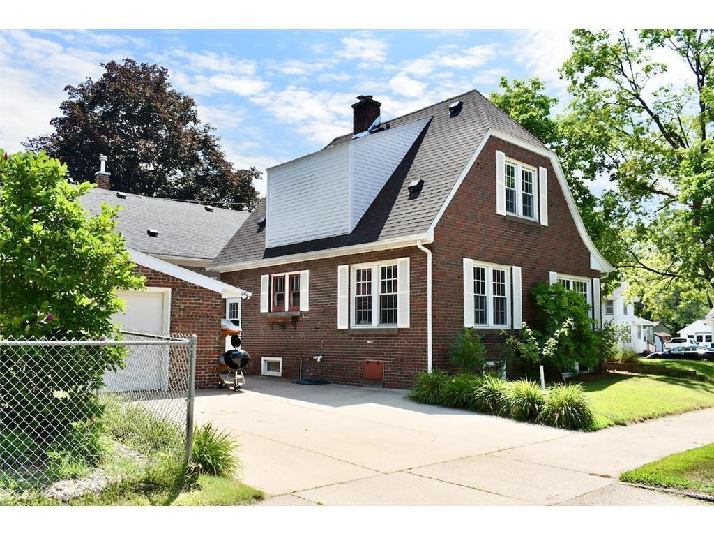 728 10th Winona MN 55987 1831707 image1