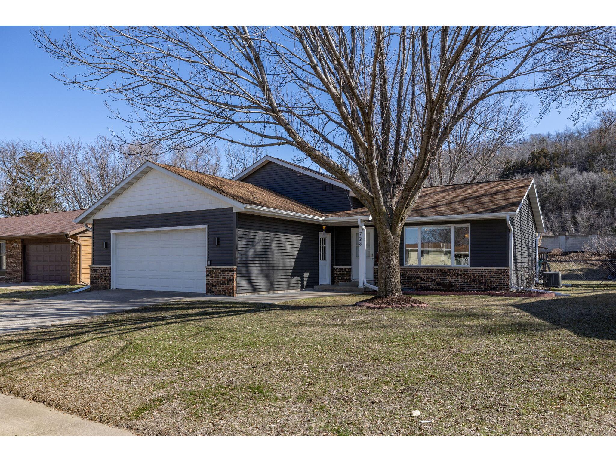 728 14th Onalaska WI 54650 1912971 image1