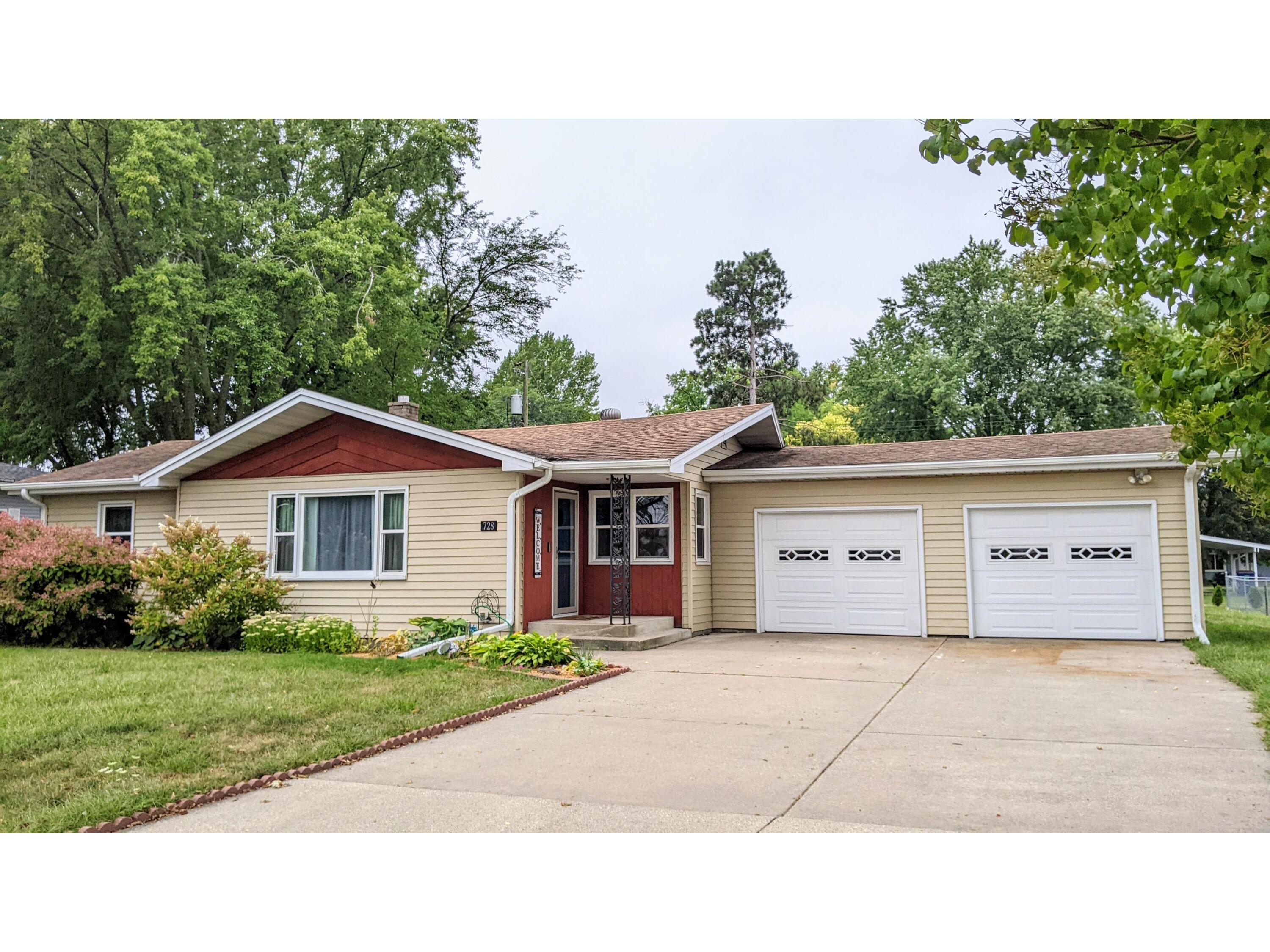 728 Braund Onalaska WI 54650 1889820 image1