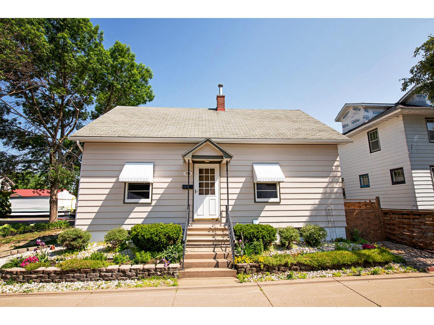 728 Gilmore Winona MN 55987 1836721 image1