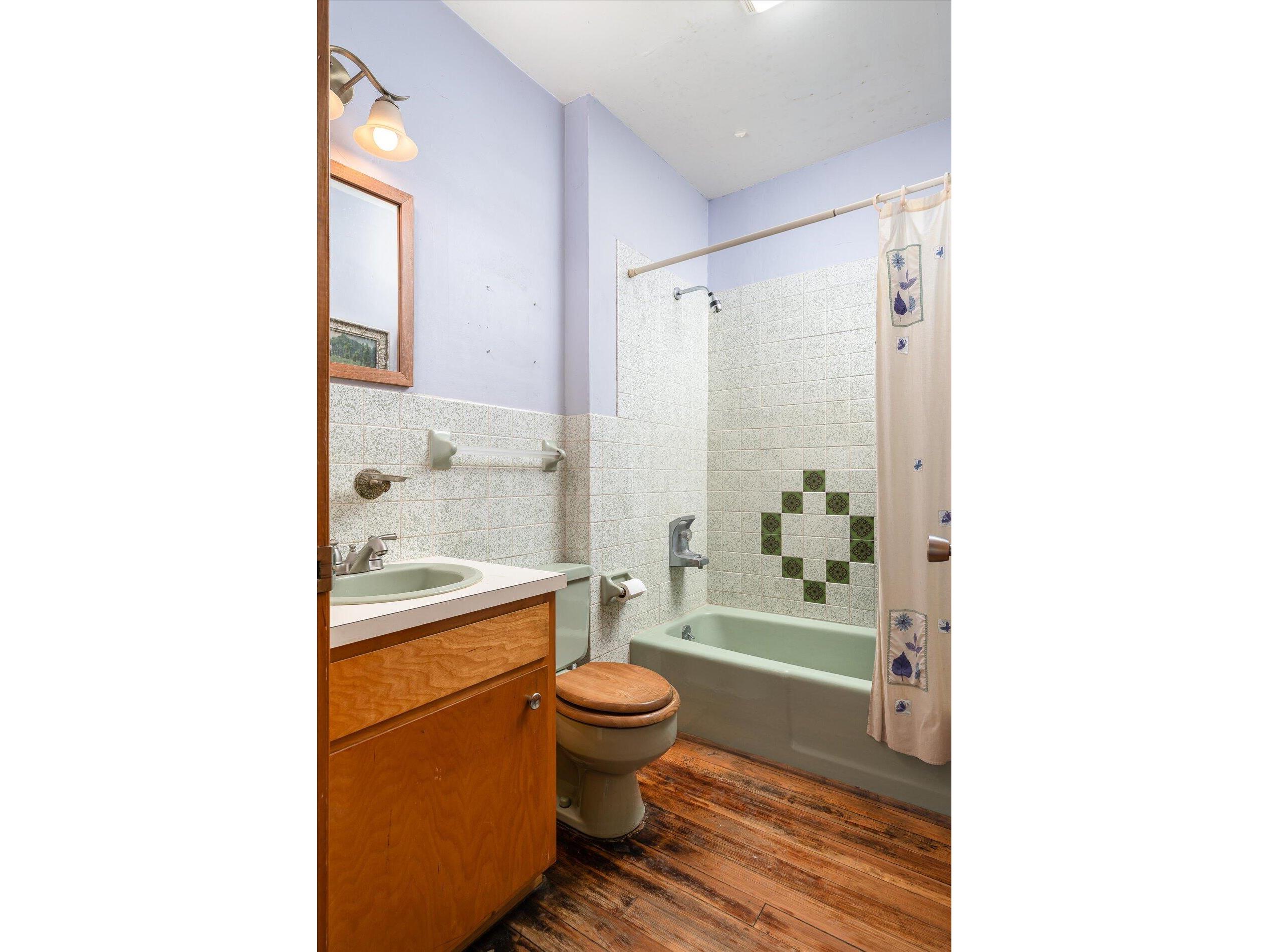 729 N Main Viroqua WI 54665 1921540 image10