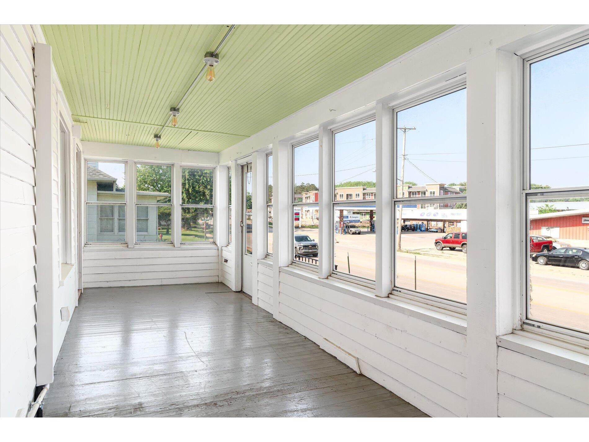 729 N Main Viroqua WI 54665 1921540 image11