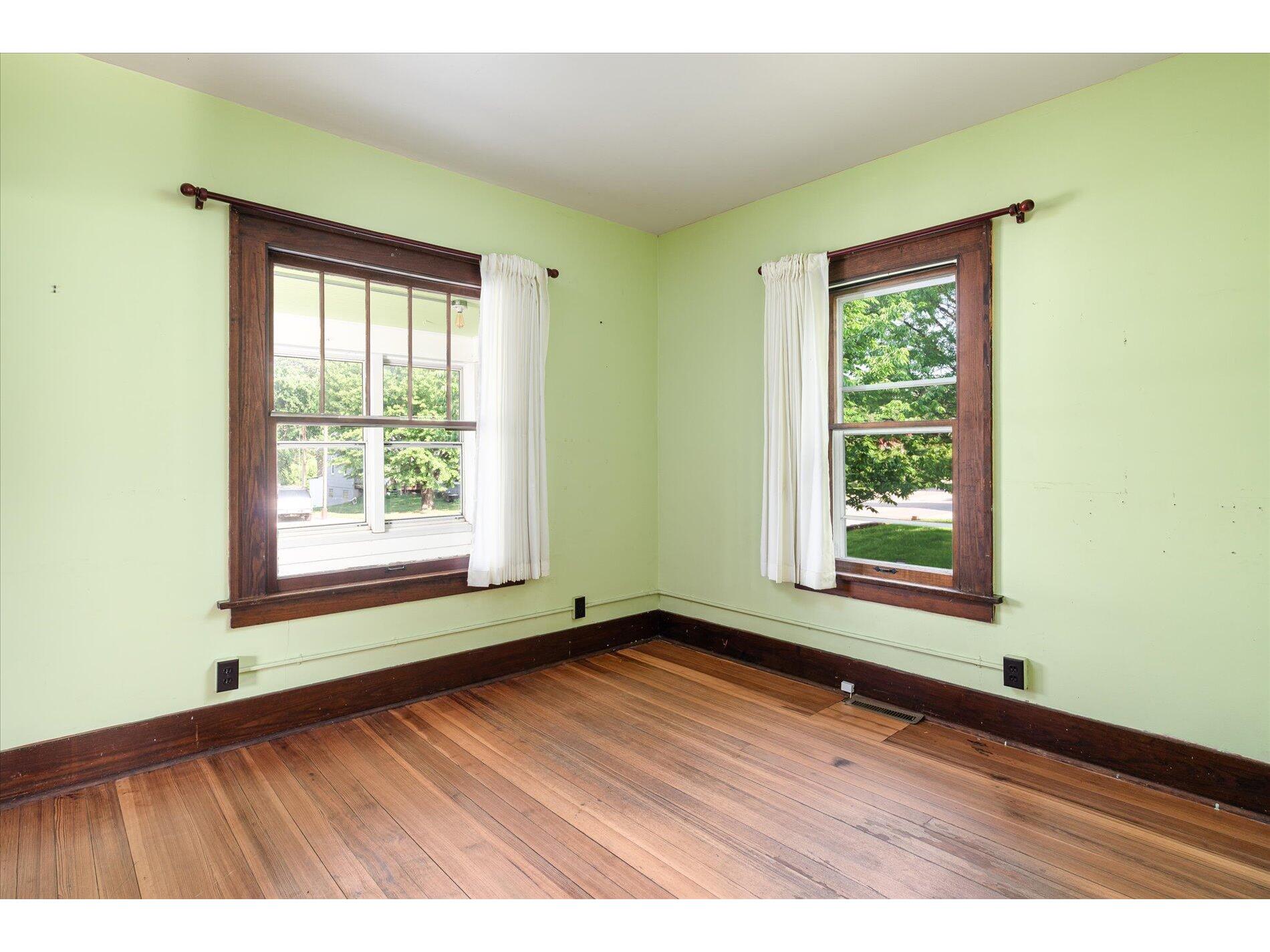 729 N Main Viroqua WI 54665 1921540 image12