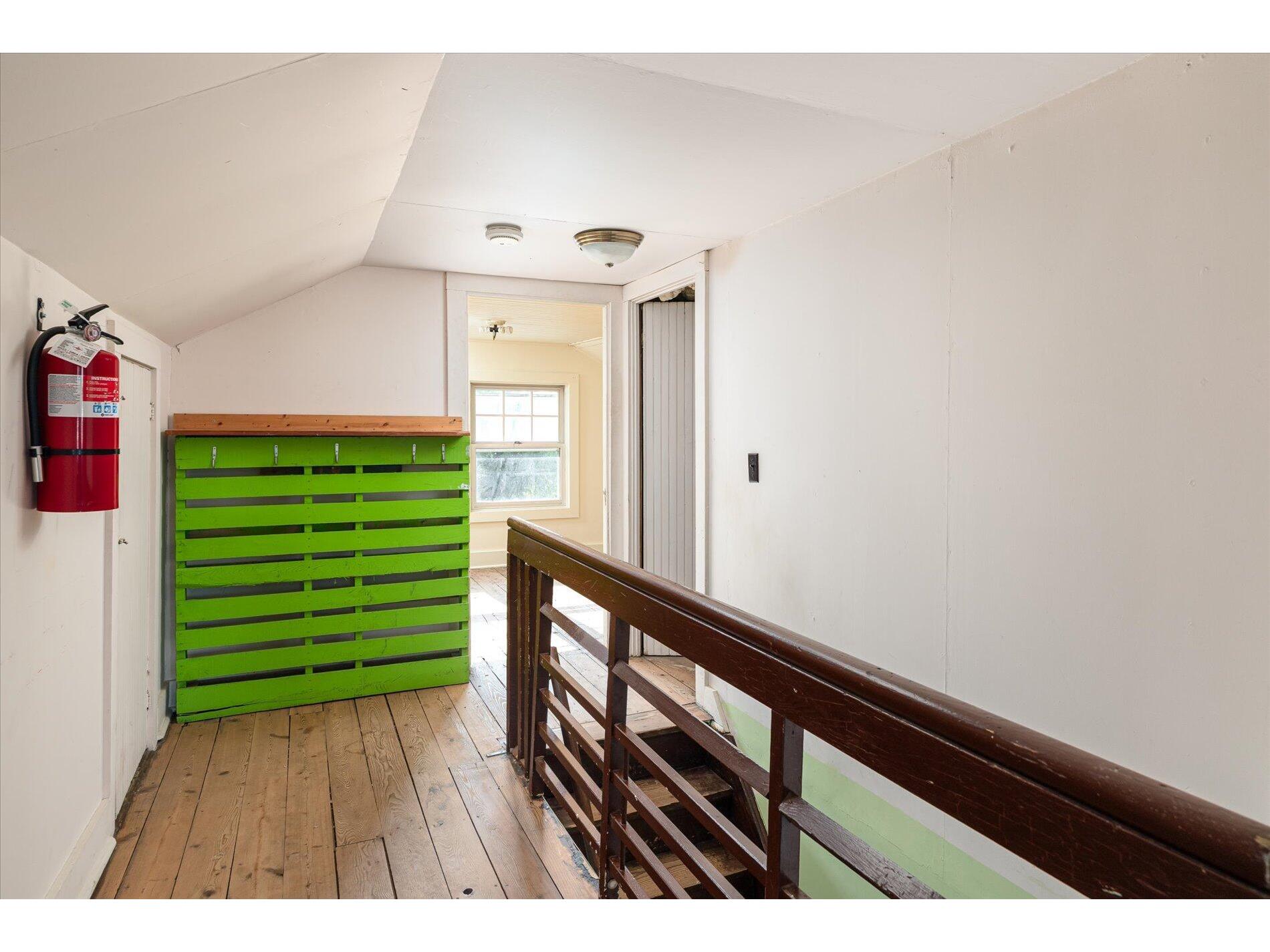 729 N Main Viroqua WI 54665 1921540 image13