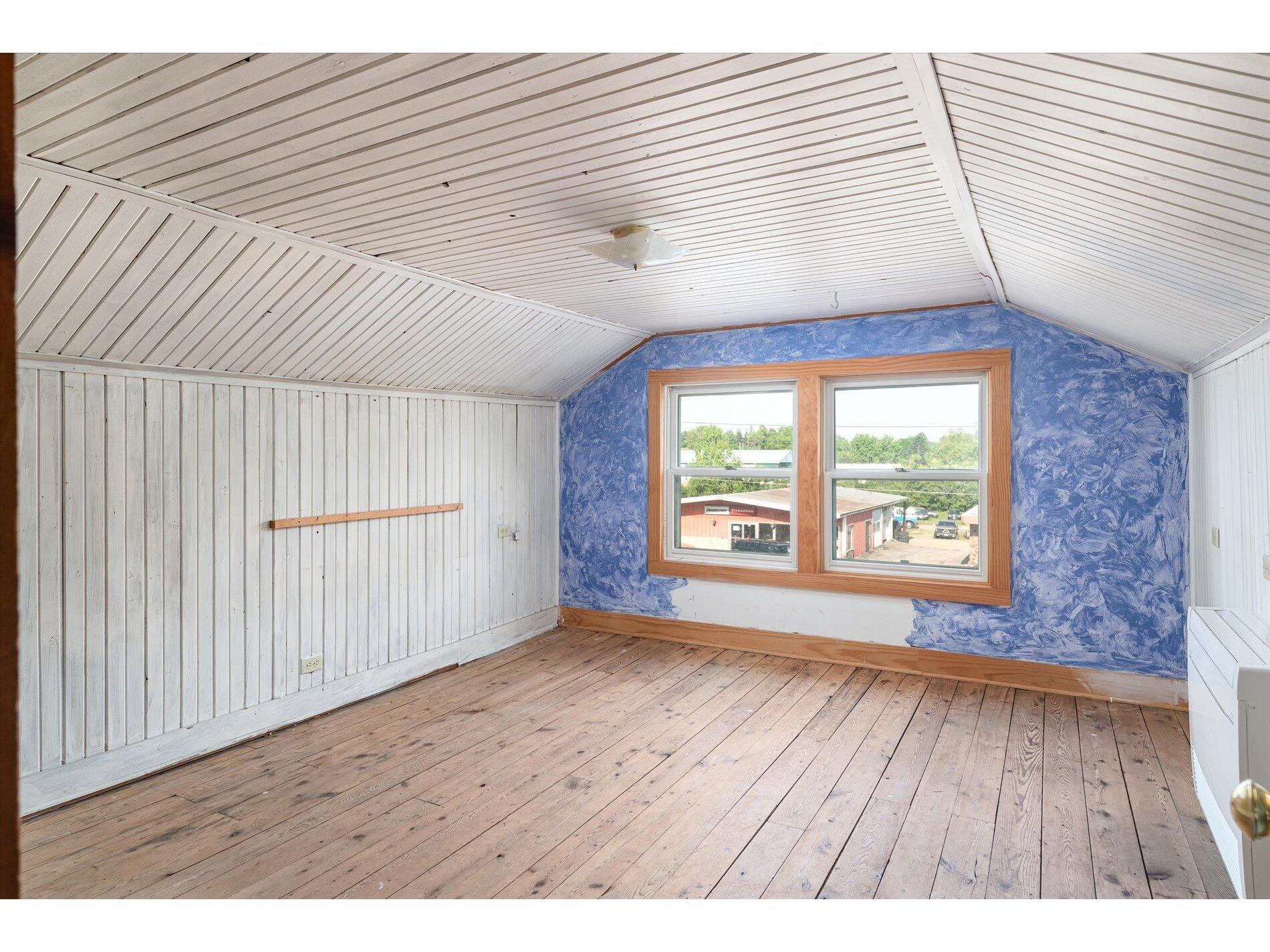 729 N Main Viroqua WI 54665 1921540 image14