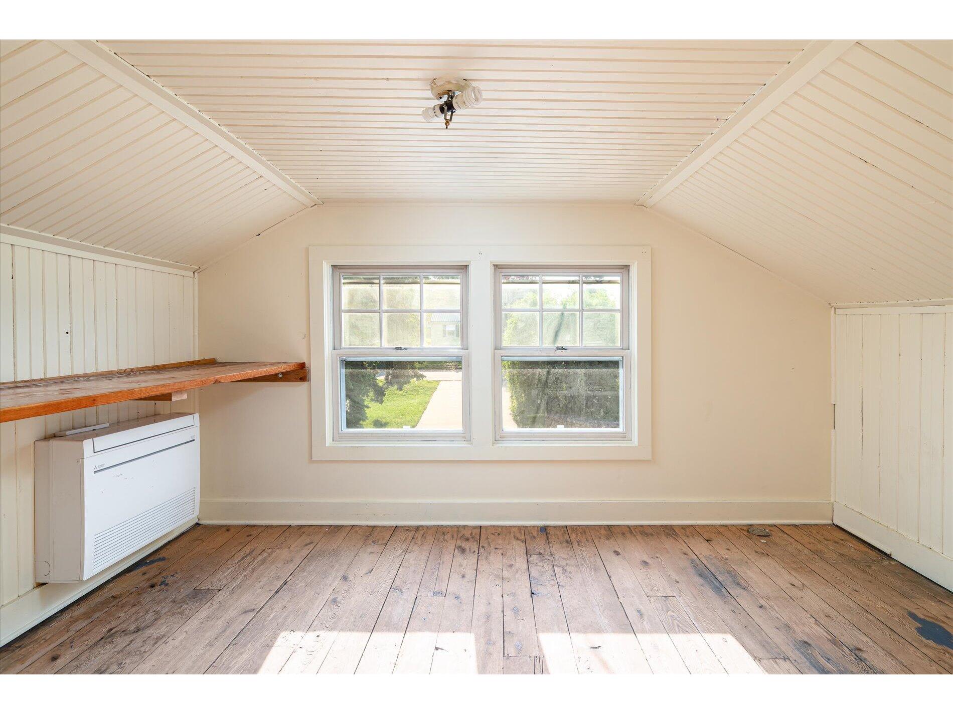 729 N Main Viroqua WI 54665 1921540 image15