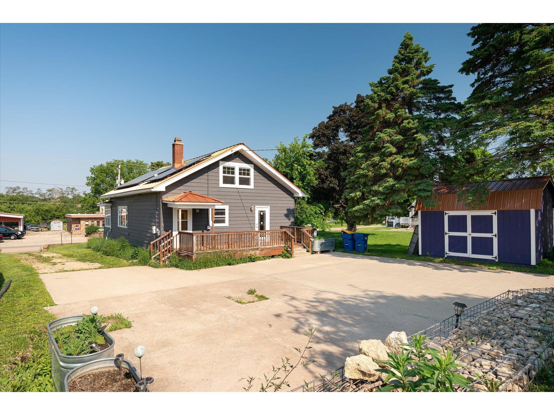 729 N Main Viroqua WI 54665 1921540 image2