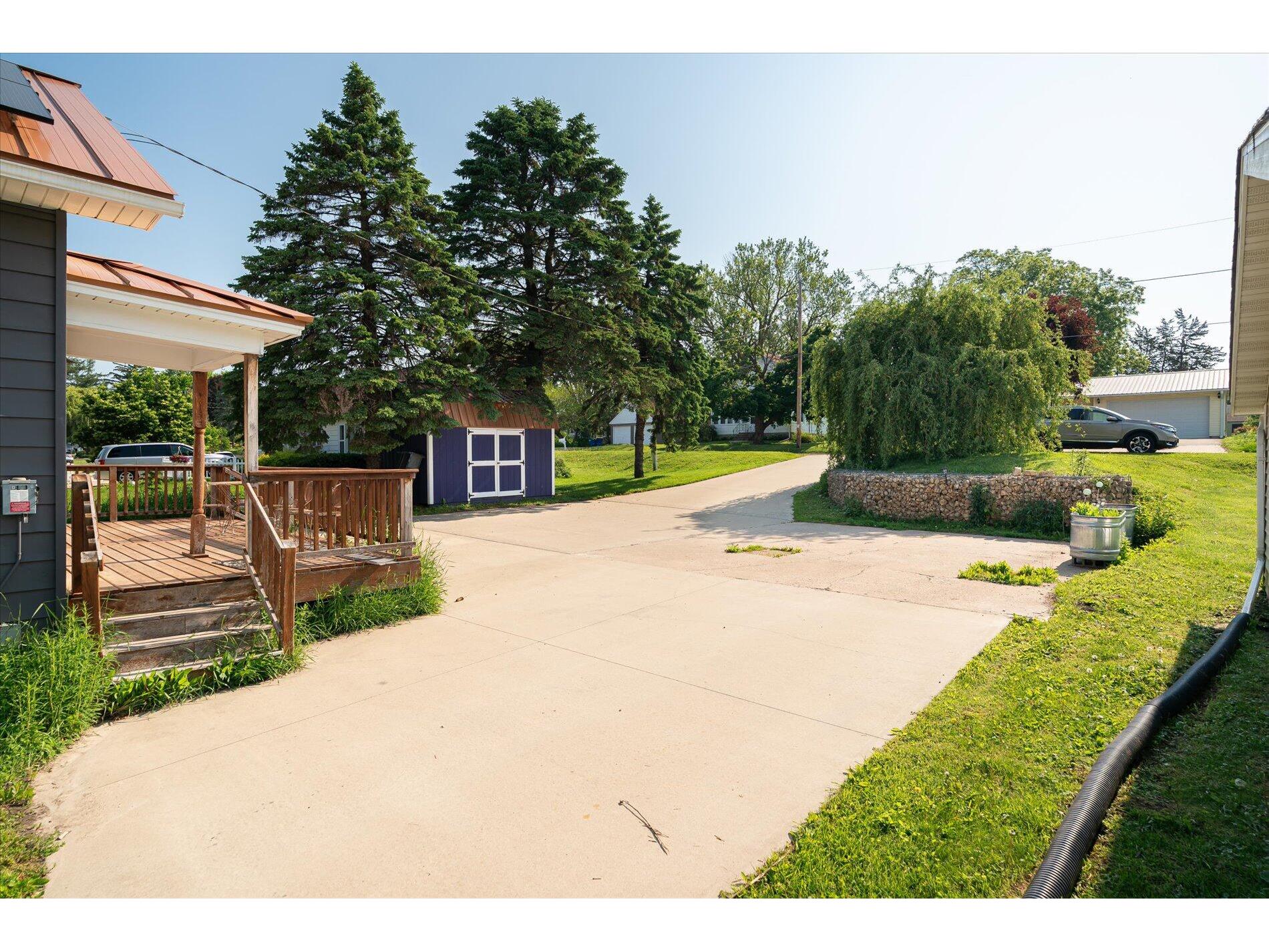 729 N Main Viroqua WI 54665 1921540 image3