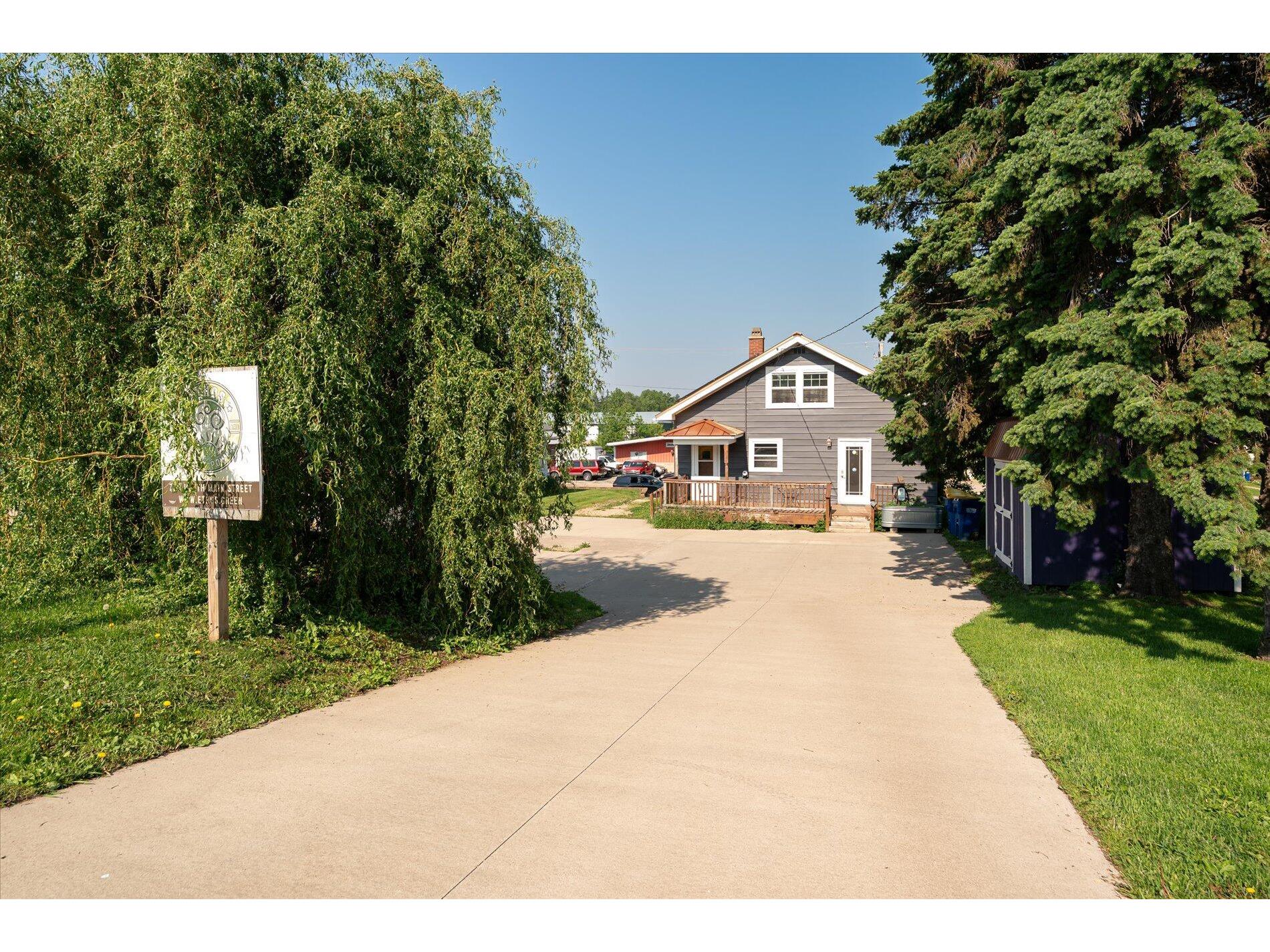 729 N Main Viroqua WI 54665 1921540 image4