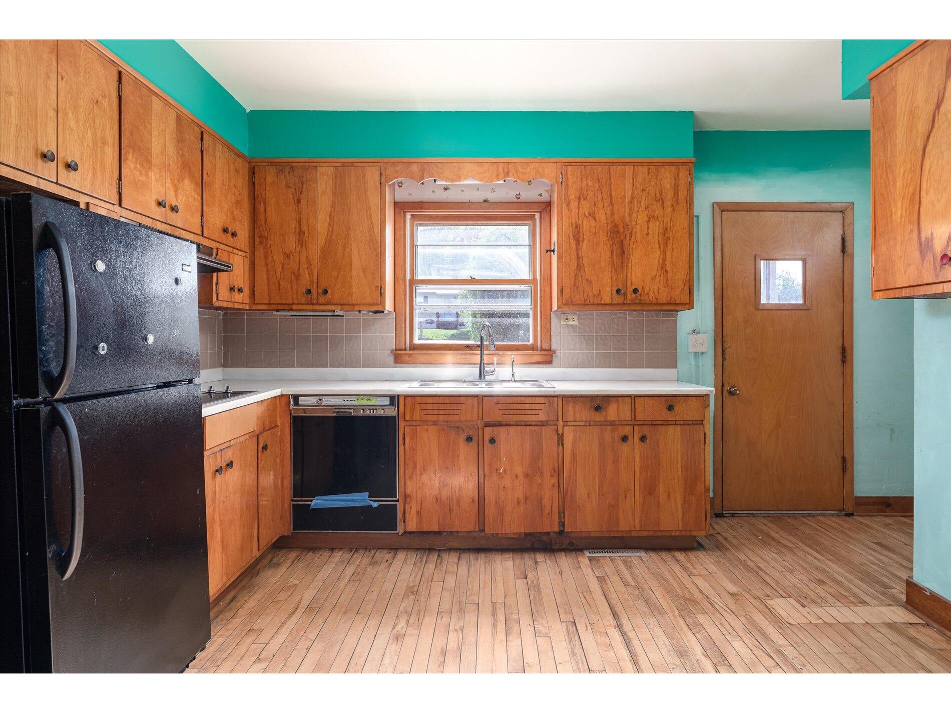 729 N Main Viroqua WI 54665 1921540 image5