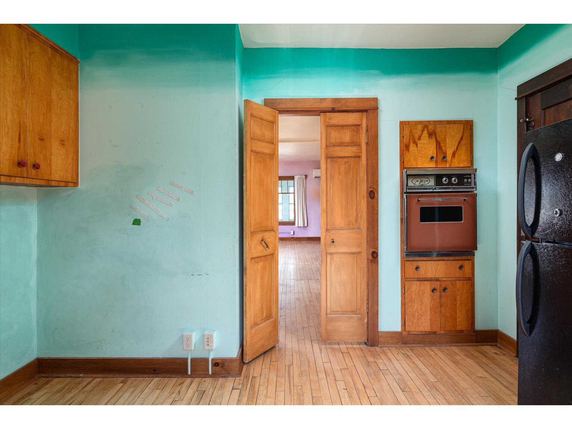 729 N Main Viroqua WI 54665 1921540 image6