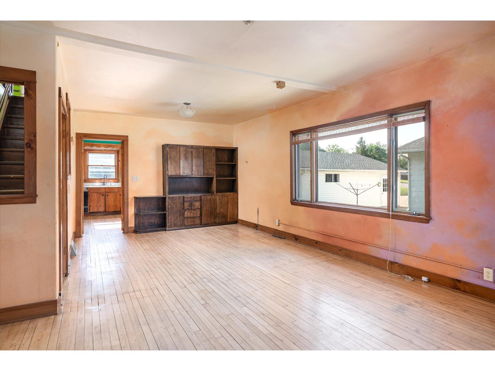 729 N Main Viroqua WI 54665 1921540 image7