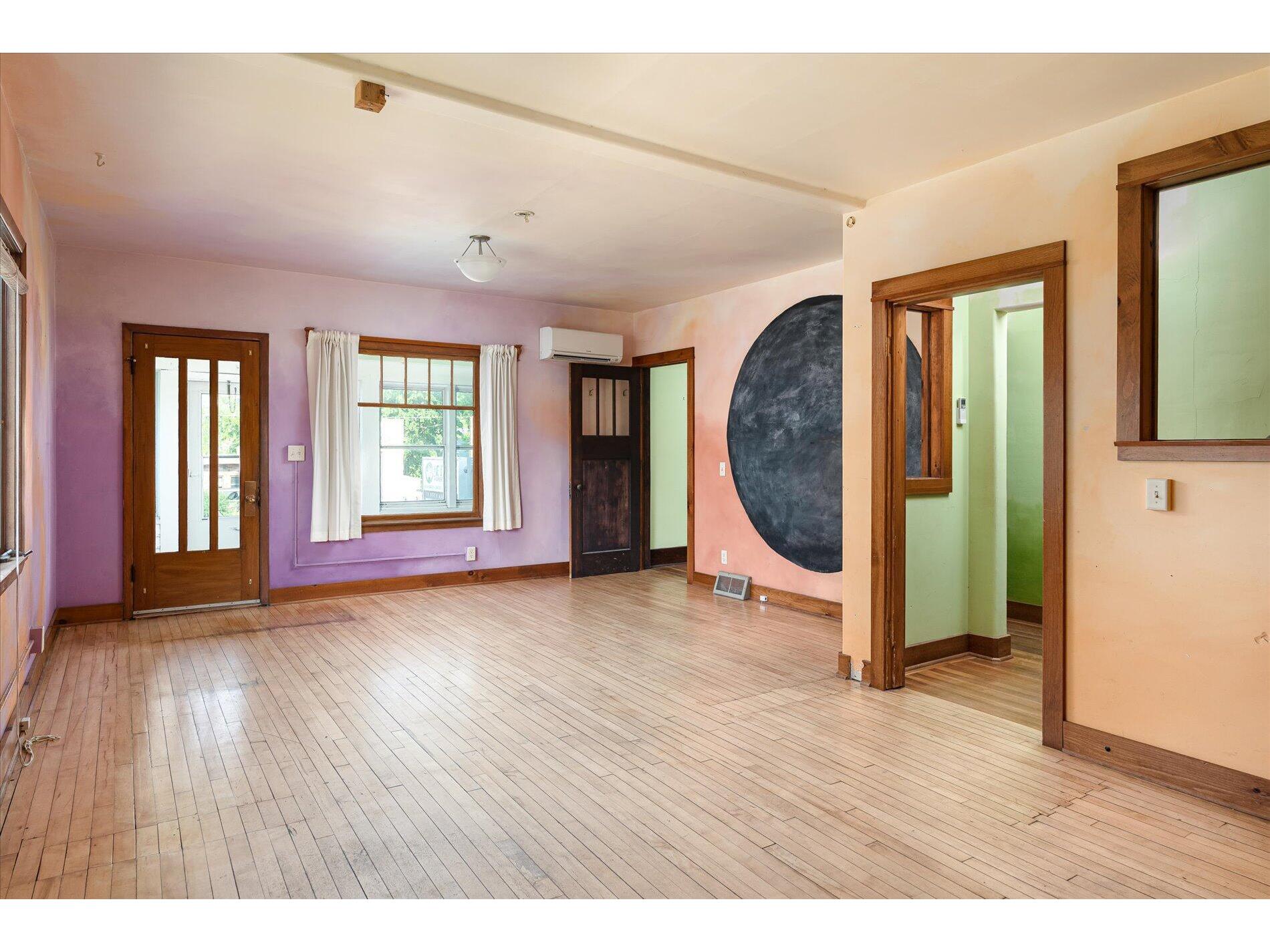 729 N Main Viroqua WI 54665 1921540 image8