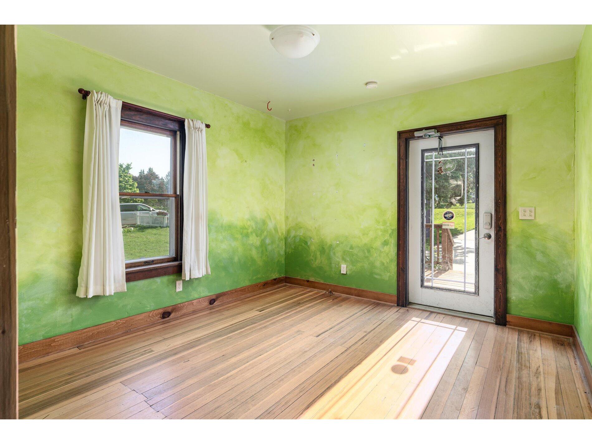 729 N Main Viroqua WI 54665 1921540 image9