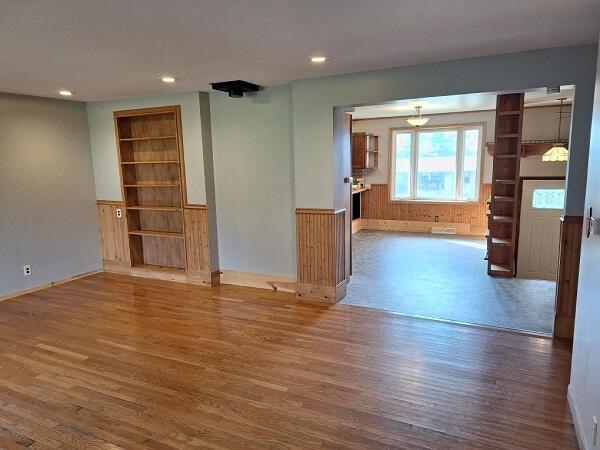 729 S Washington Viroqua WI 54665 1940963 image10