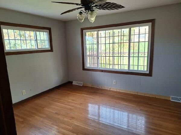 729 S Washington Viroqua WI 54665 1940963 image11