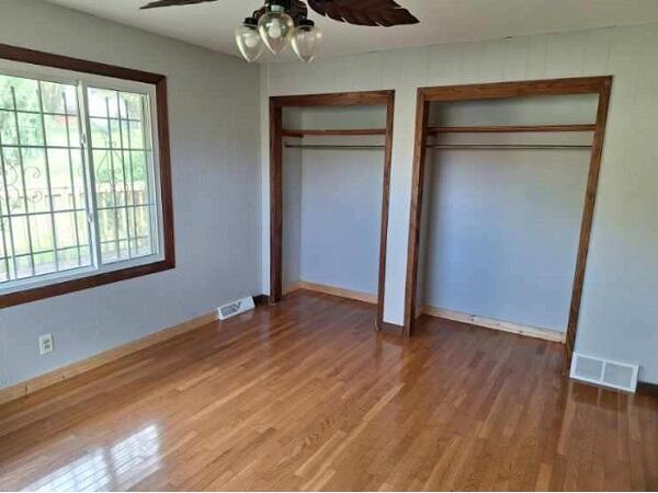 729 S Washington Viroqua WI 54665 1940963 image12