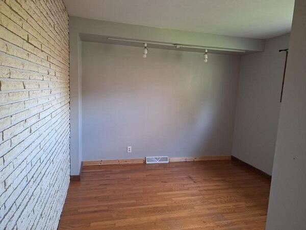 729 S Washington Viroqua WI 54665 1940963 image13