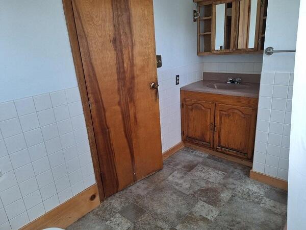 729 S Washington Viroqua WI 54665 1940963 image14