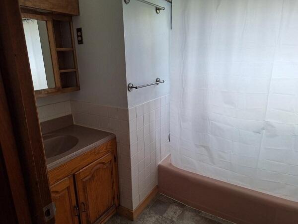 729 S Washington Viroqua WI 54665 1940963 image15