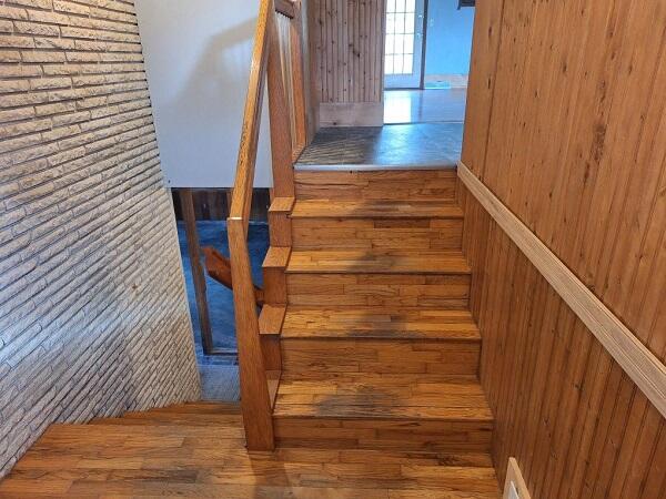 729 S Washington Viroqua WI 54665 1940963 image16