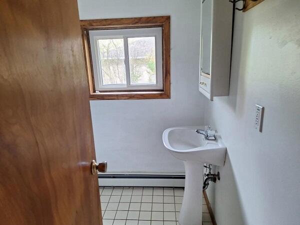 729 S Washington Viroqua WI 54665 1940963 image17
