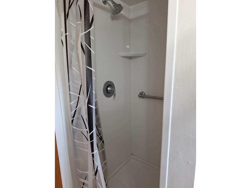 729 S Washington Viroqua WI 54665 1940963 image18