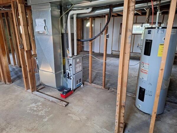 729 S Washington Viroqua WI 54665 1940963 image19