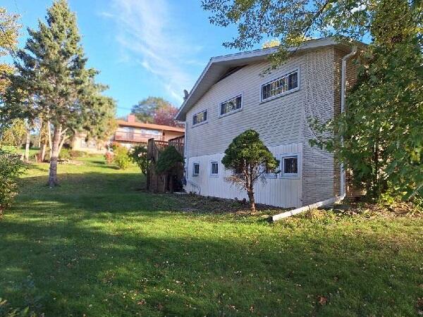 729 S Washington Viroqua WI 54665 1940963 image2