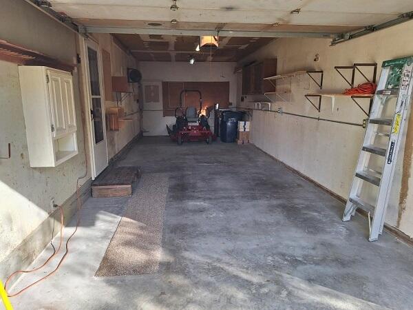 729 S Washington Viroqua WI 54665 1940963 image20