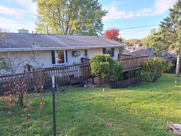 729 S Washington Viroqua WI 54665 1940963 image3