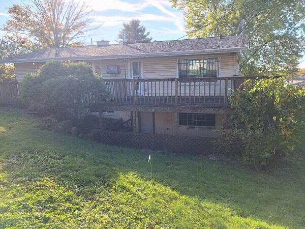 729 S Washington Viroqua WI 54665 1940963 image4