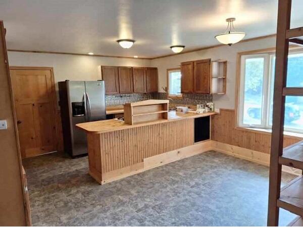 729 S Washington Viroqua WI 54665 1940963 image5