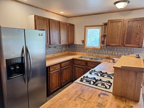 729 S Washington Viroqua WI 54665 1940963 image6