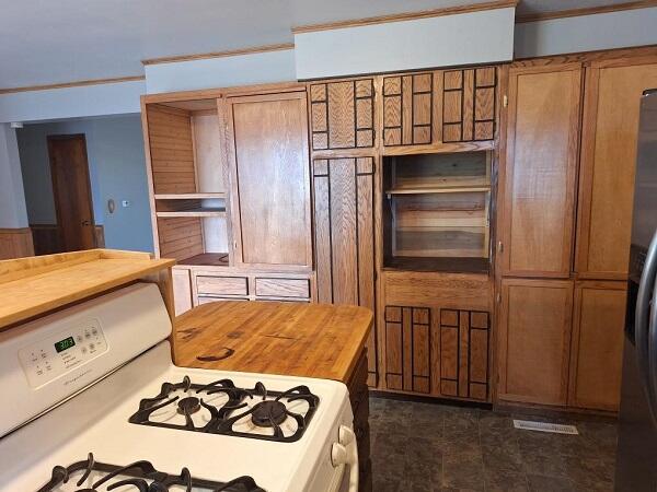 729 S Washington Viroqua WI 54665 1940963 image7