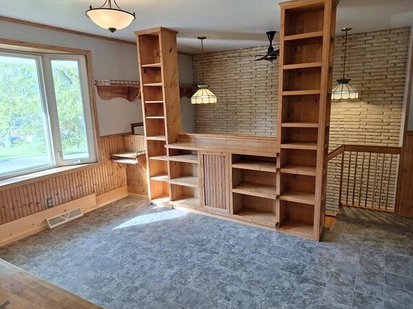 729 S Washington Viroqua WI 54665 1940963 image8