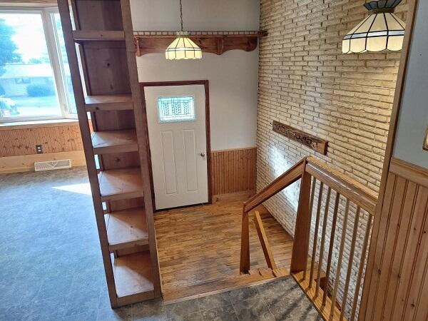 729 S Washington Viroqua WI 54665 1940963 image9