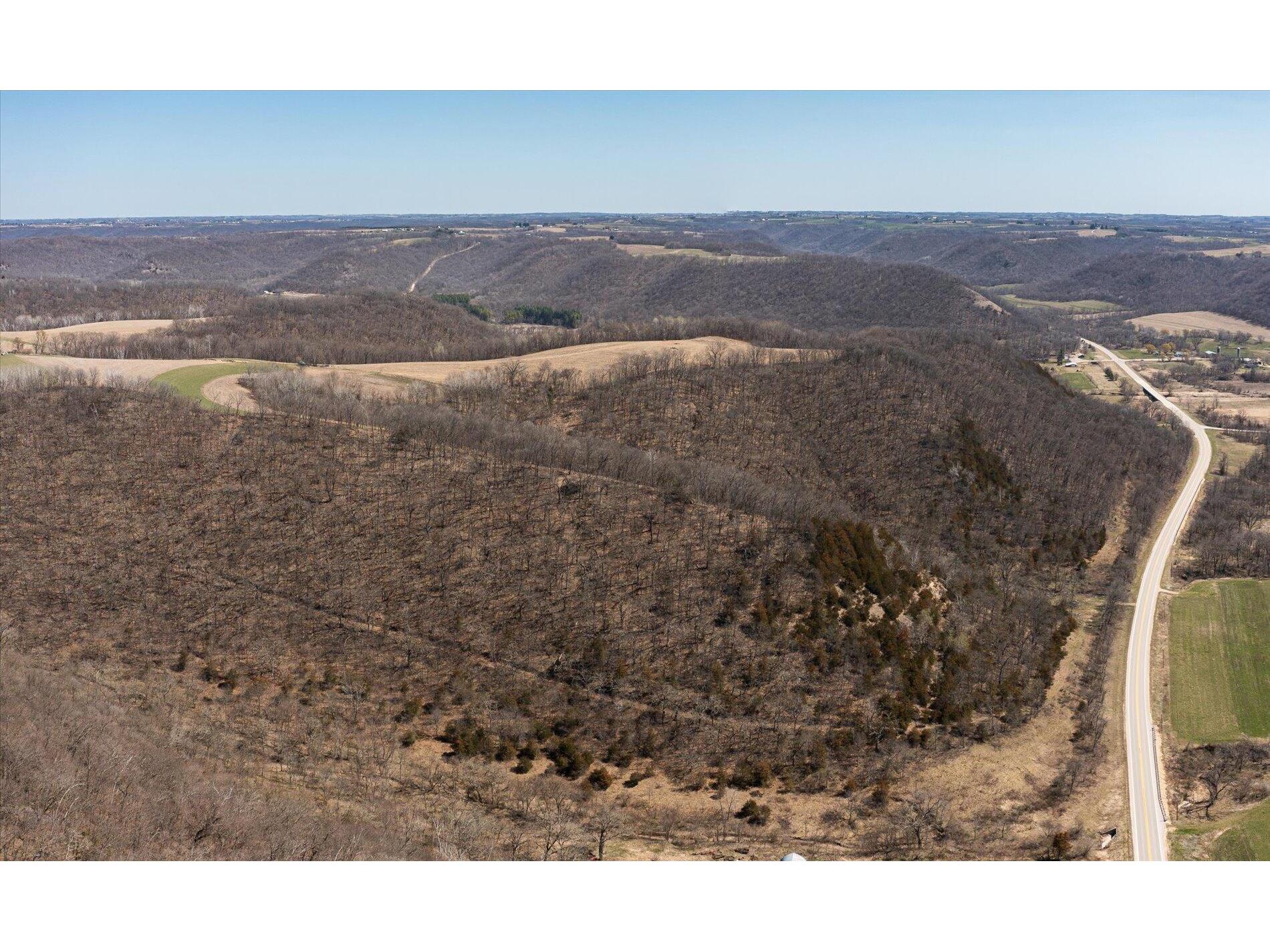 0 State Hwy 56 #Parcel 1 Genoa WI 54632 1871499 image1