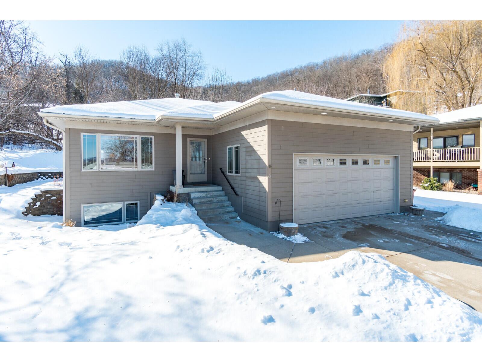 73 Rodeo Winona MN 55987 1823734 image1