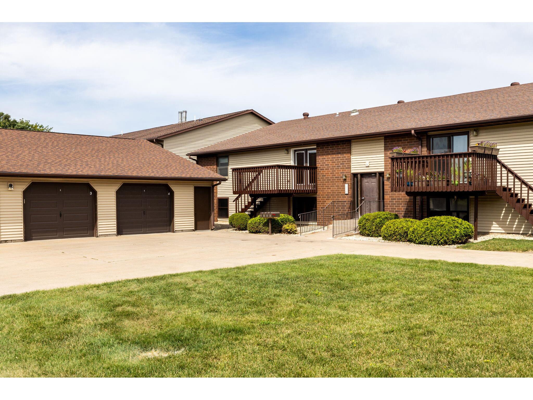 730 10th #A2 Onalaska WI 54650 1892068 image1