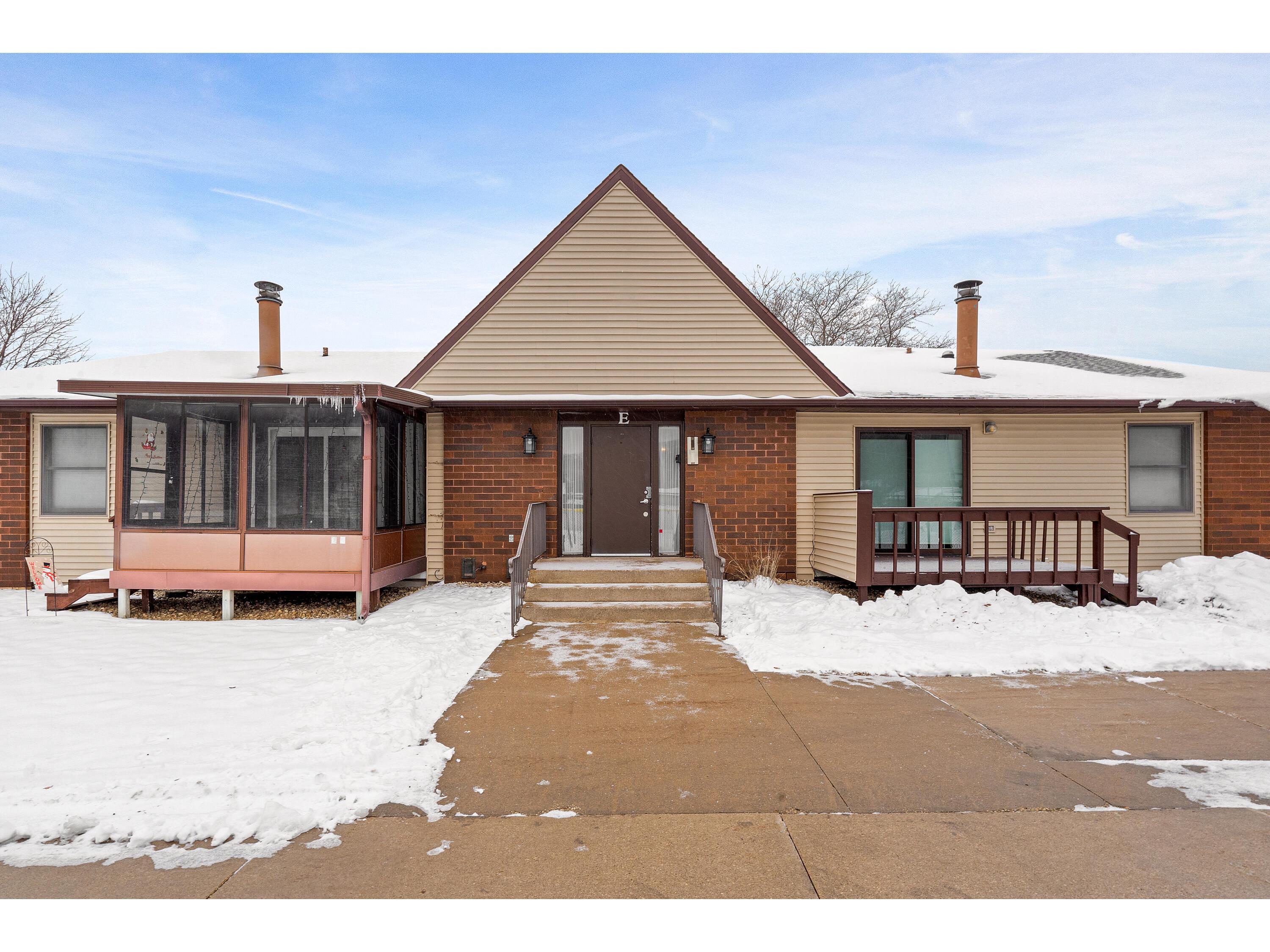 730 10th #E3 Onalaska WI 54650 1944777 image1