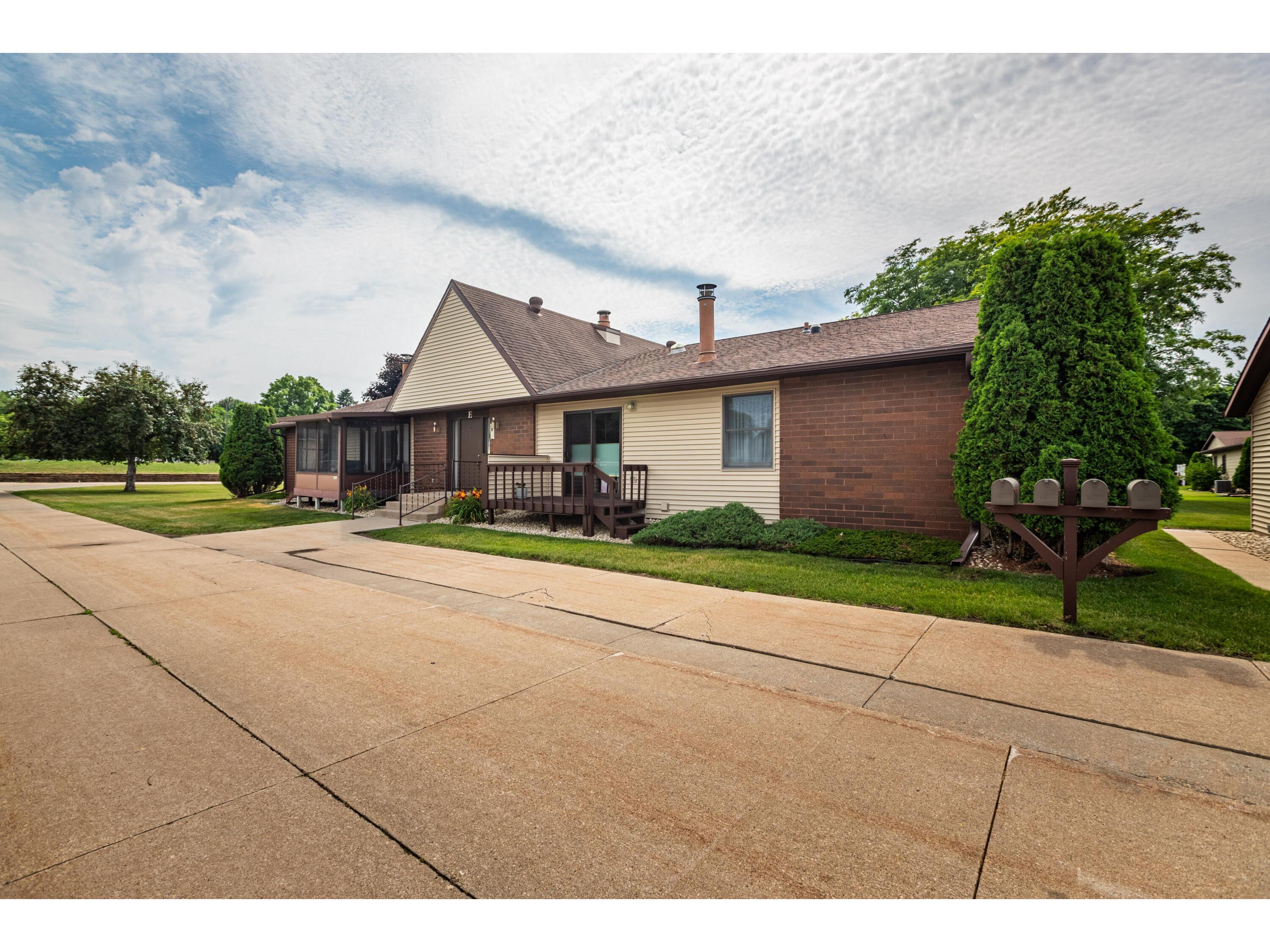 730 10th #E3 Onalaska WI 54650 1841319 image1