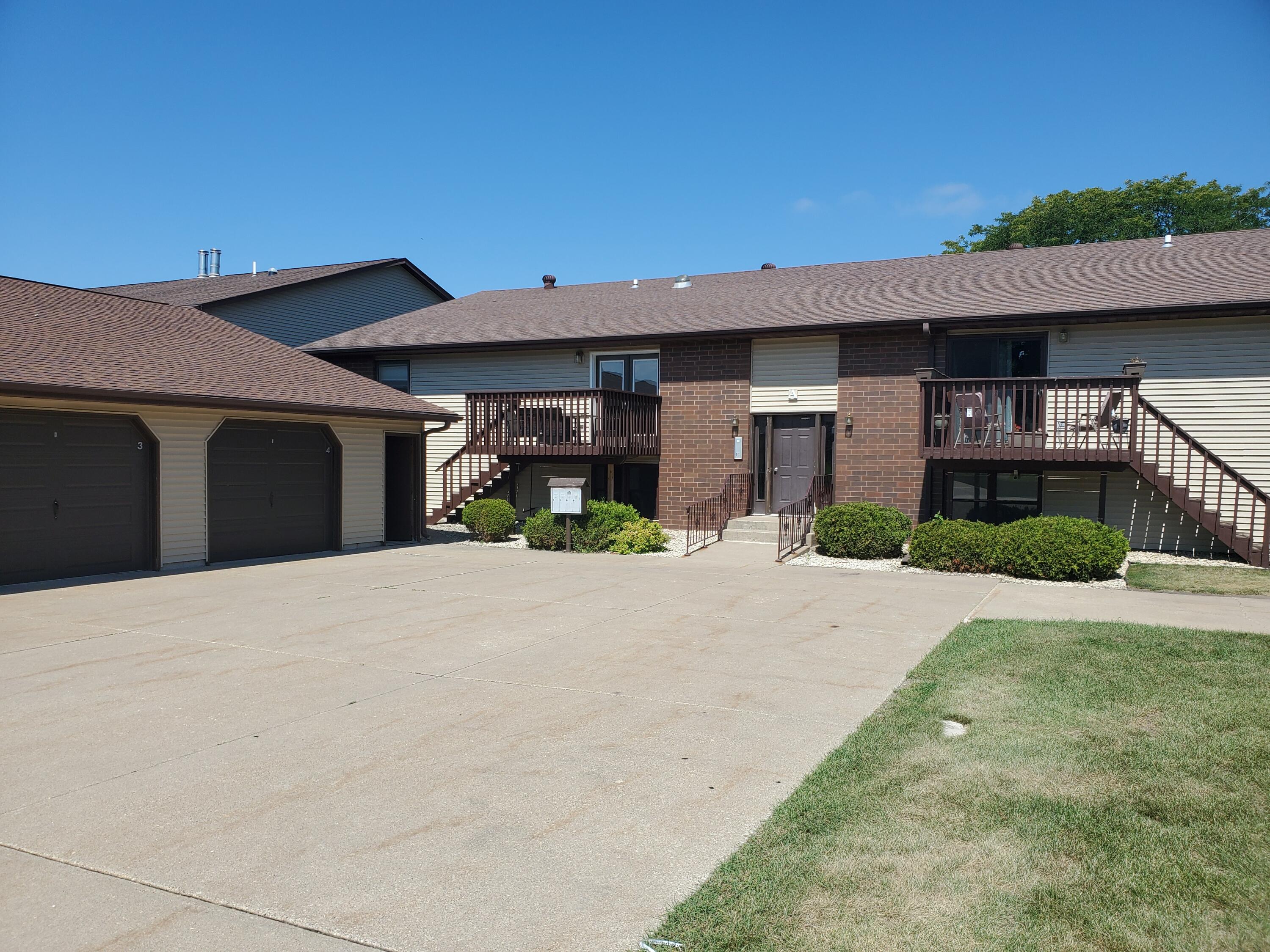 730 10th Onalaska WI 54650 1848050 image1