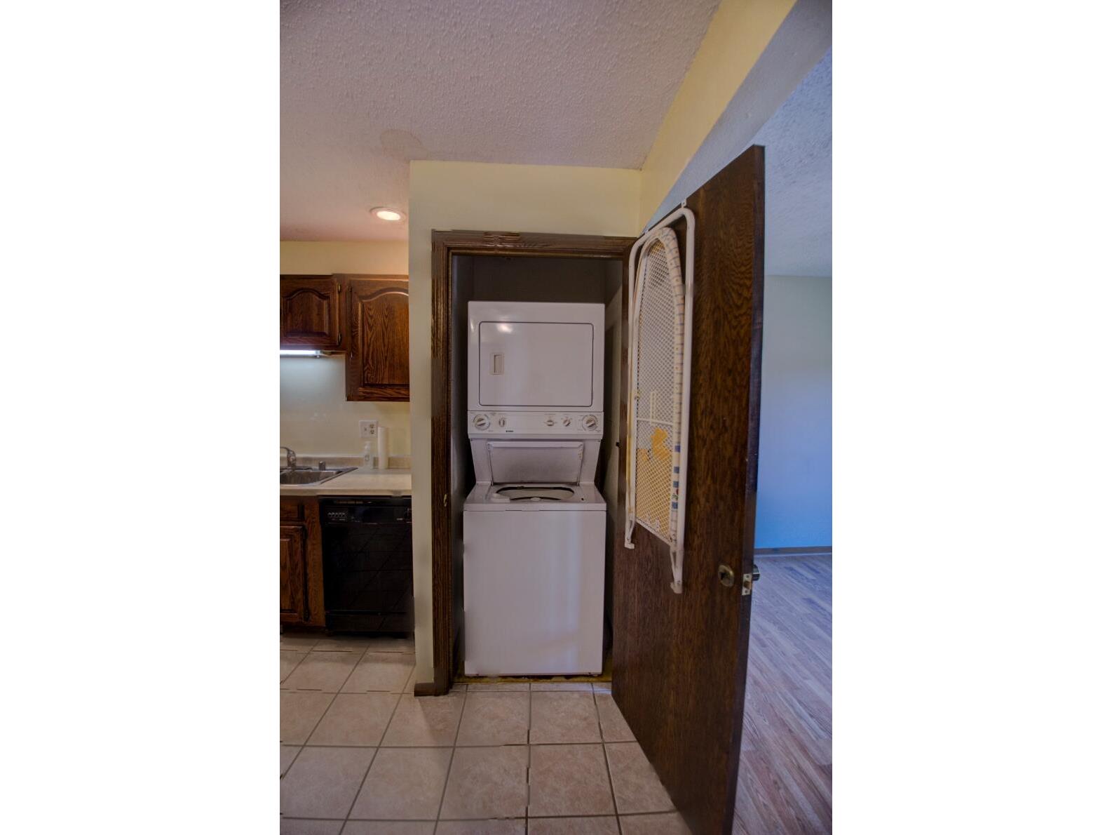 730 10th Onalaska WI 54650 1960232 image13