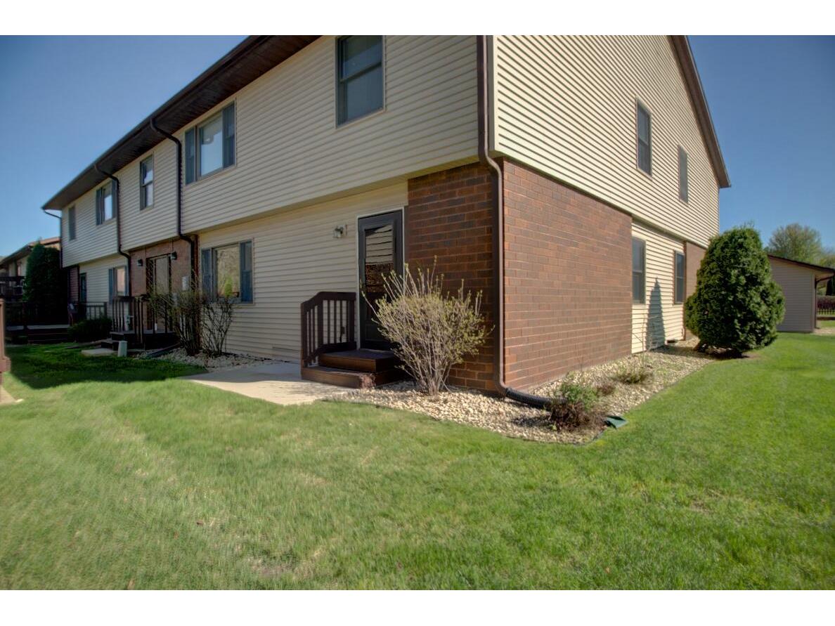 730 10th Onalaska WI 54650 1960232 image14
