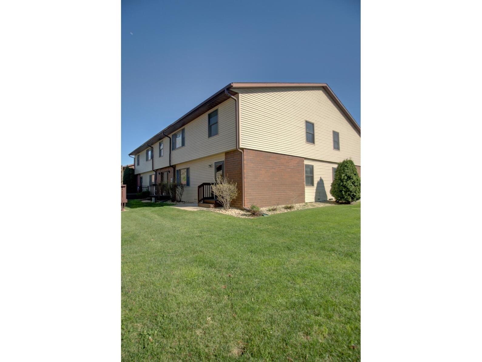 730 10th Onalaska WI 54650 1960232 image15