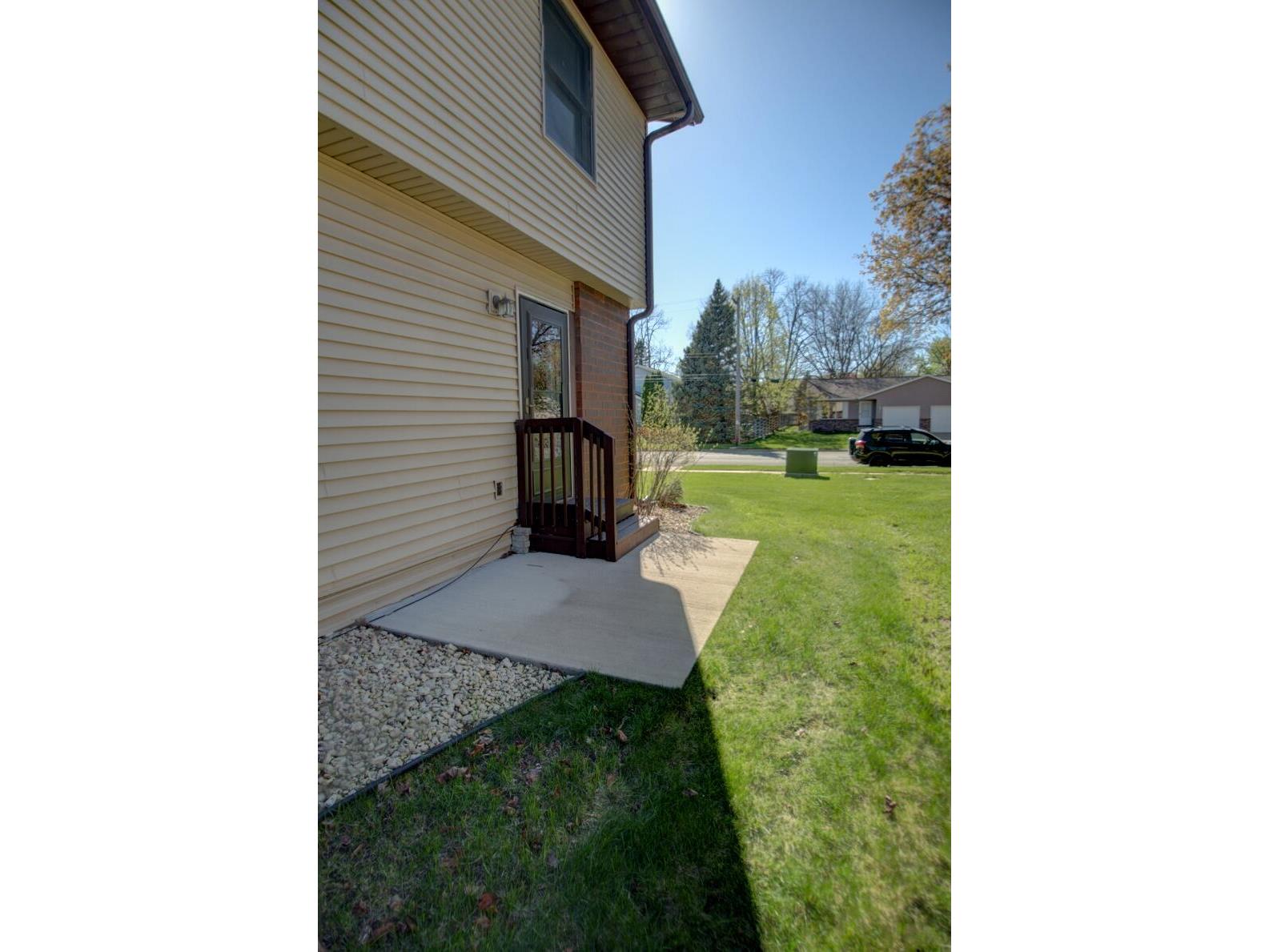 730 10th Onalaska WI 54650 1960232 image16