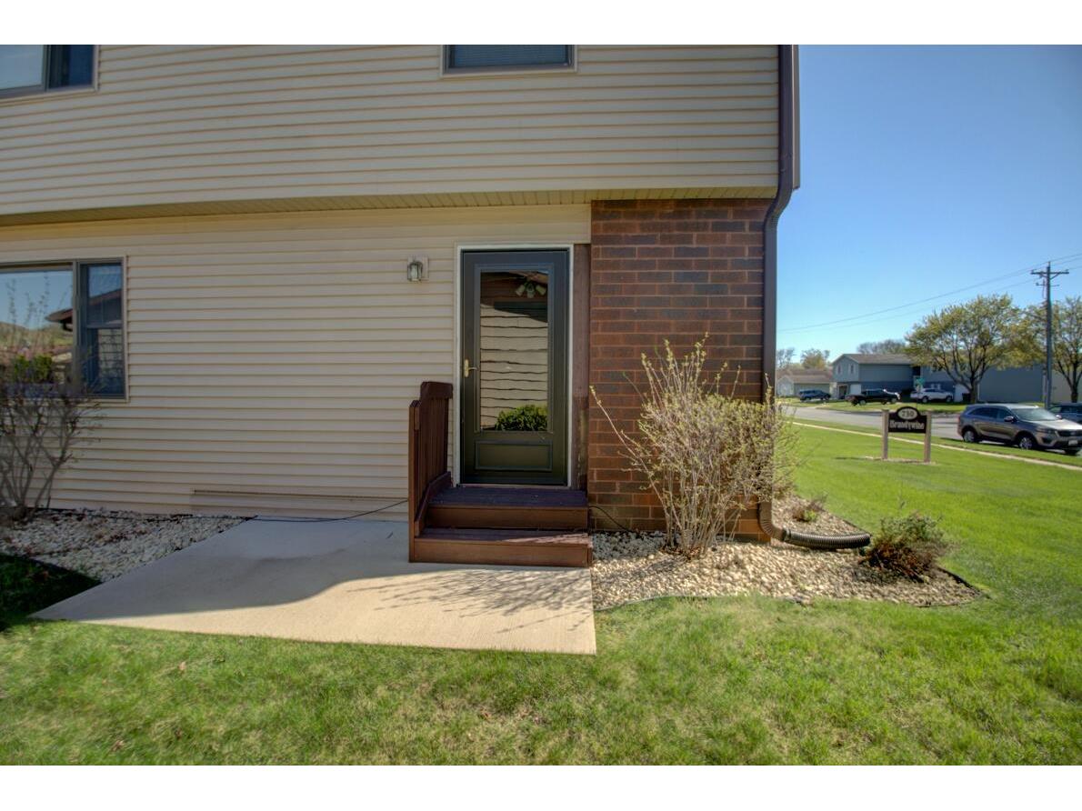 730 10th Onalaska WI 54650 1960232 image17